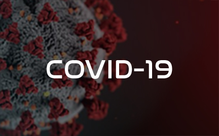 Aktuell: Informationen in Zusammenhang mit dem Coronavirus